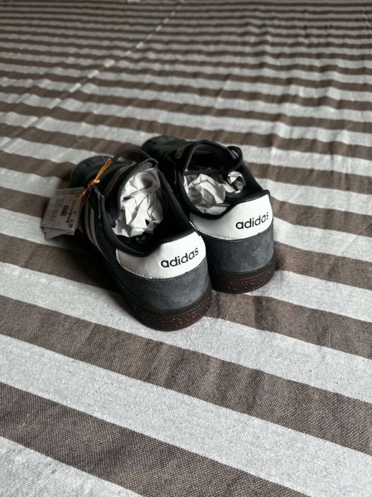 Adidas Originals Handball Spezial