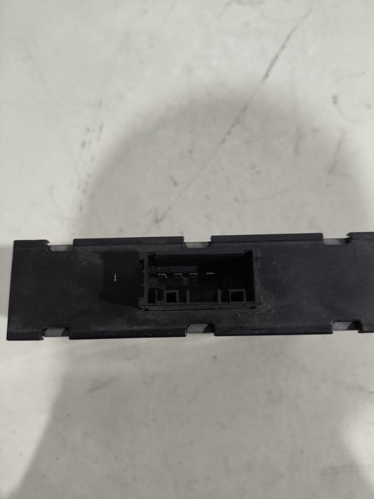 Modulo Conversor DC/ BMW serie 1 e 3 E82/E90/E91/E92   8912.7088
