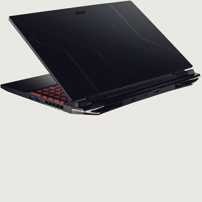 Обмін на мотоцикл