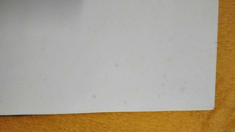 Enciclopédia Larousse - Volume A