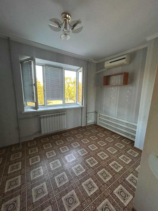 Продам мини-квартиру на Новых Домах
