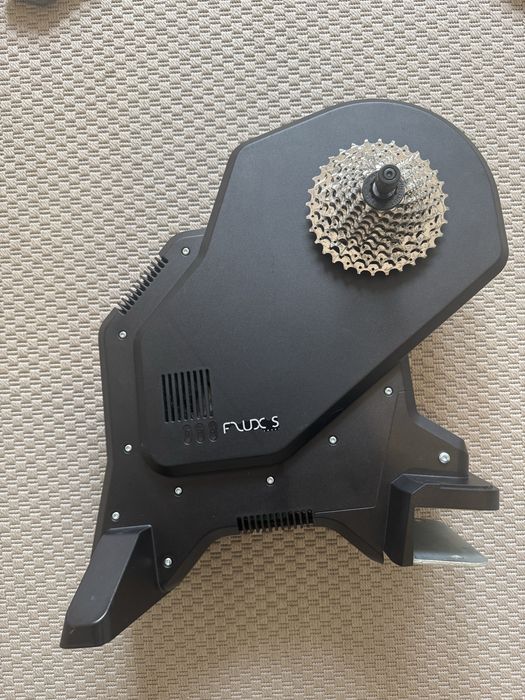 Tacx flux S - t2900s