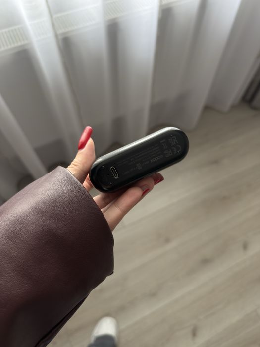 Мікрофон Godox для телефону USB-C