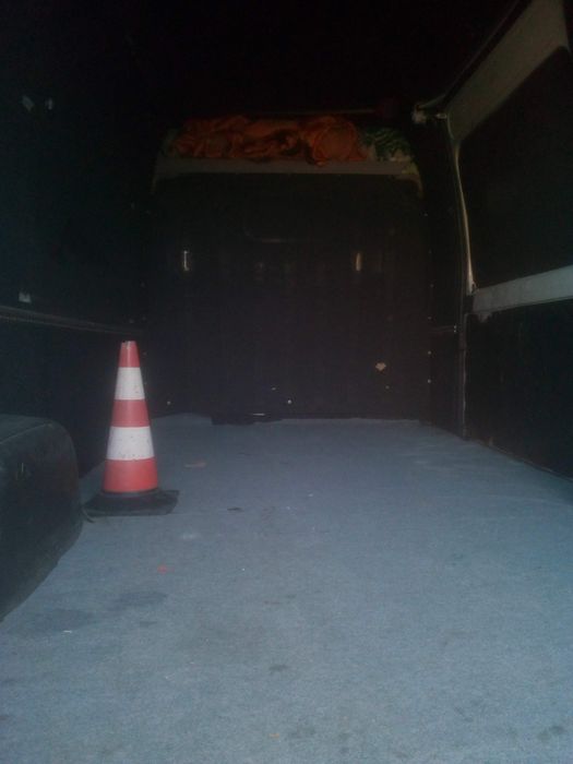 Mudanças e Transportes Nacional64650760625795122