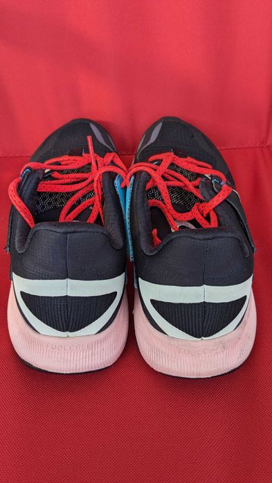 Sapatilhas New Balance FuelCell Propel RMX