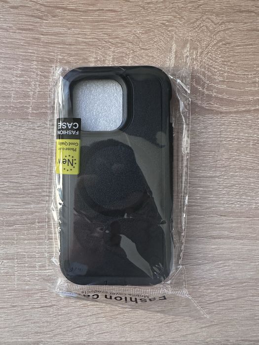 Nowe etui iphone 14 pro