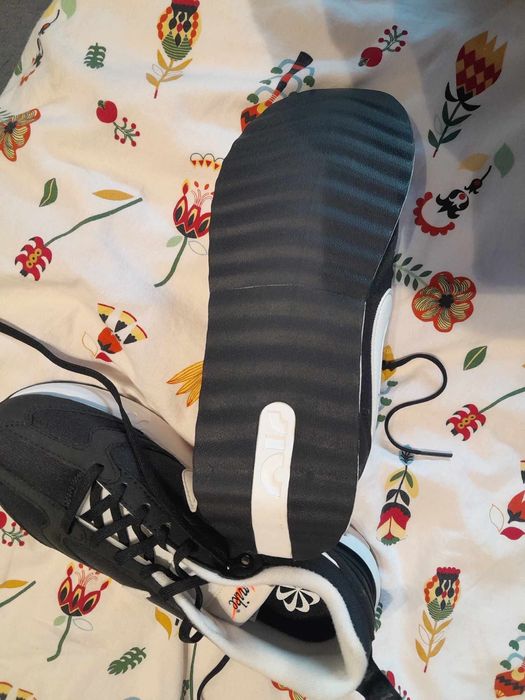 NOWE buty adidas air max dawn rozmiar 39