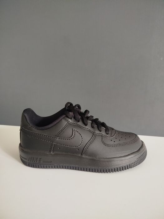 Nike Force 1 Low
