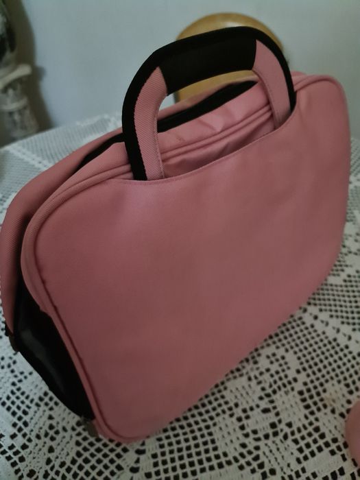 Mala.para portatil até 15"