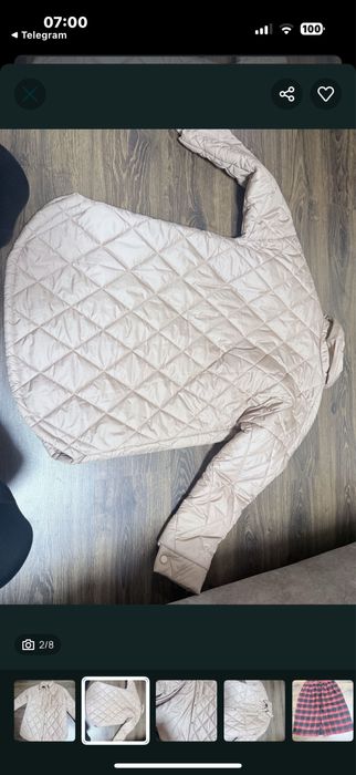 Пакет речей на м