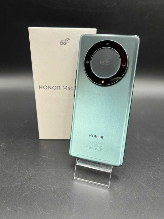 Honor Magic 5 Lite 5G 8/256 GB