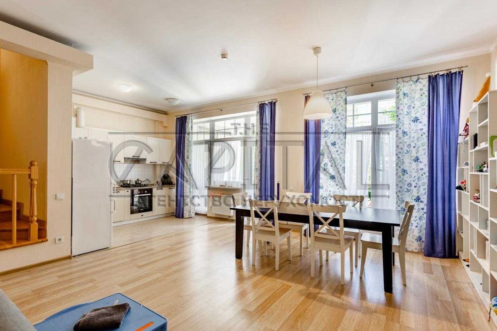 Продажа дома, таунхаус, Козин, КМ Солнечный Луч