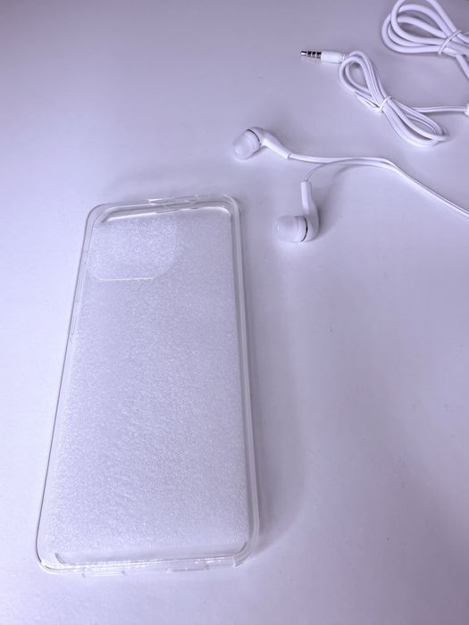 Smart phone i15 pro max - nowy Polskie menu