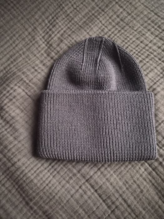 Czapka Emi Ciemna Czekolada, Wasalaa rozm. One size