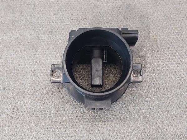 Medidor massa de ar / MAF FORD Focus I (DAW, DBW)
