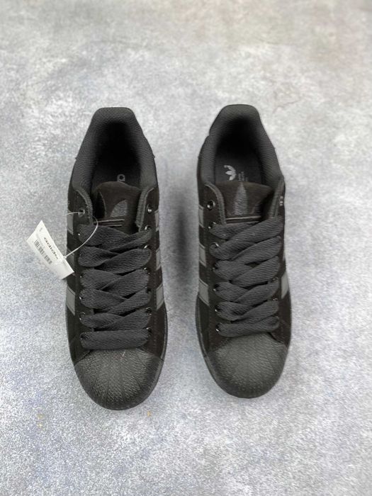 Adidas Originals Superstar 82