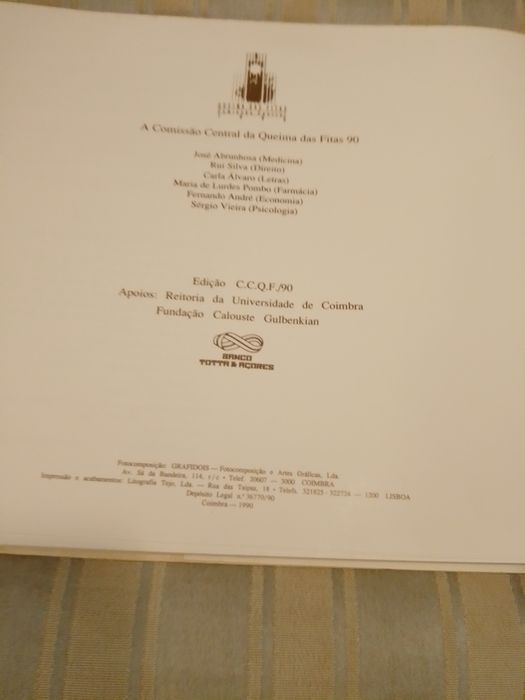 Coimbra-Degraus do Mondego-G.Civil Coimbra-1e-15E-Peca antiga2EDesde2E