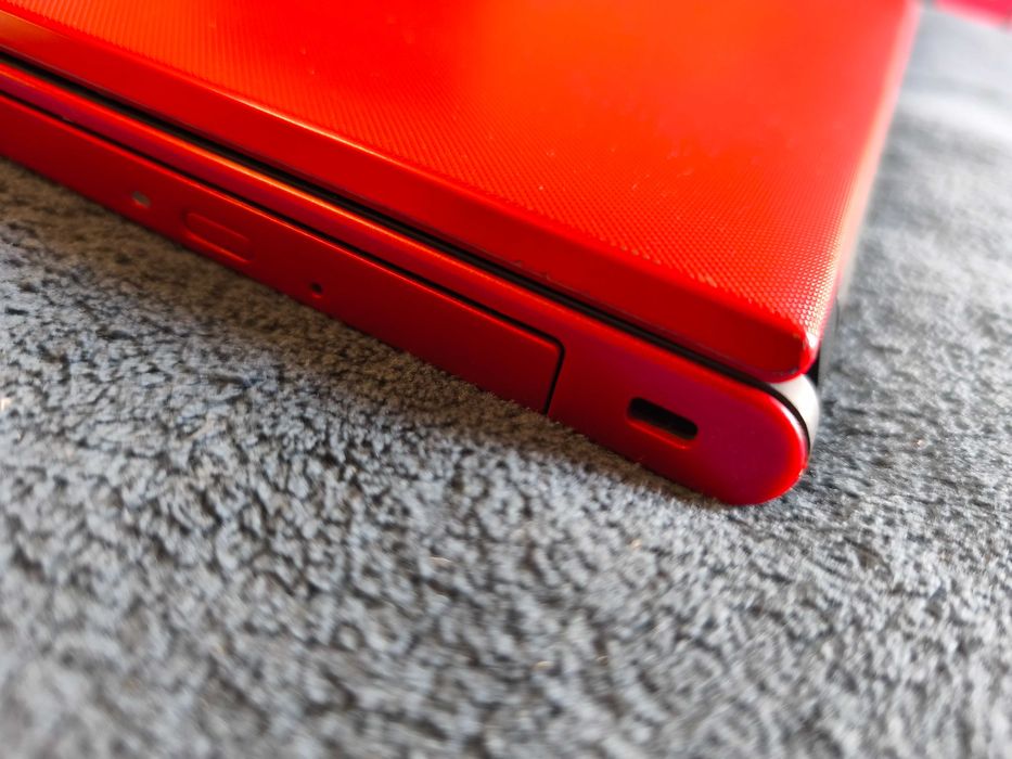 Ноутбук Dell Inspiron 5558