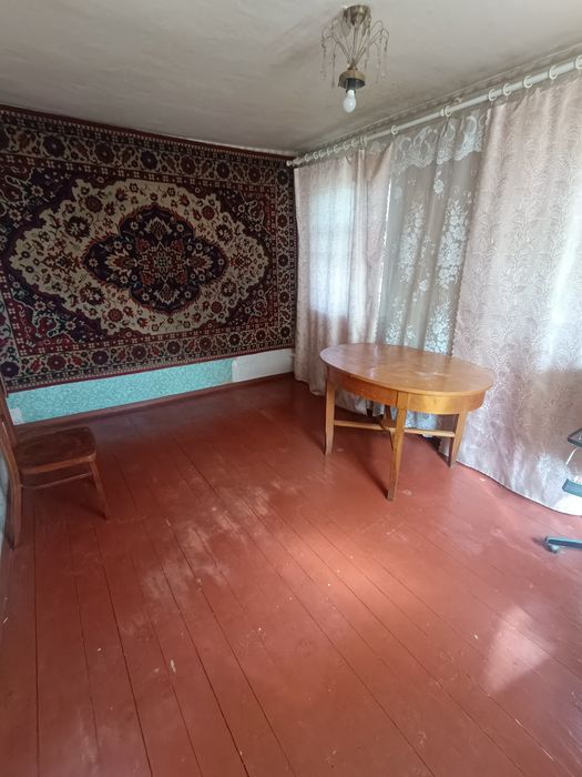 Продам ,дом!В Днепре,на Клочко 6.