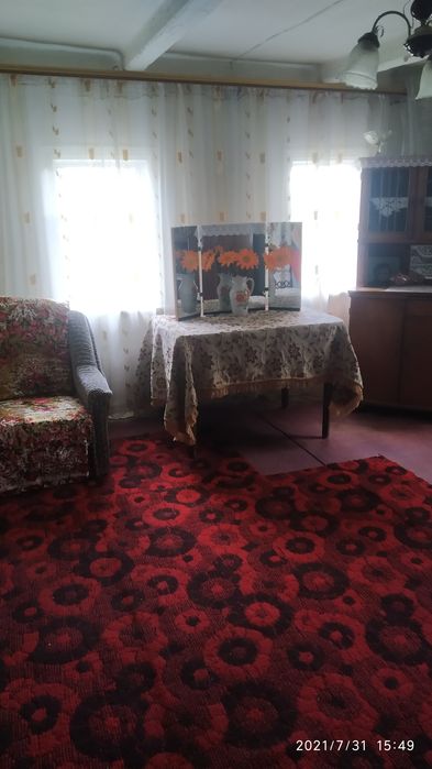 Продам будинок,дачу.