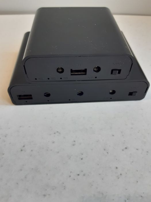 UPS/ДБЖ(без аккумуляторов).