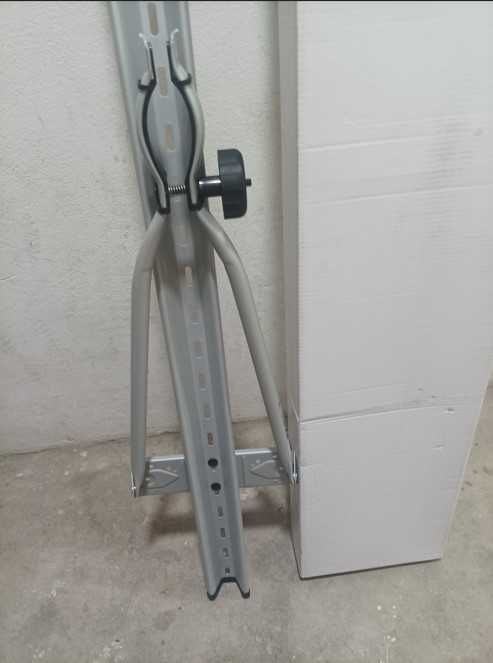 Suportes de Bicicletas