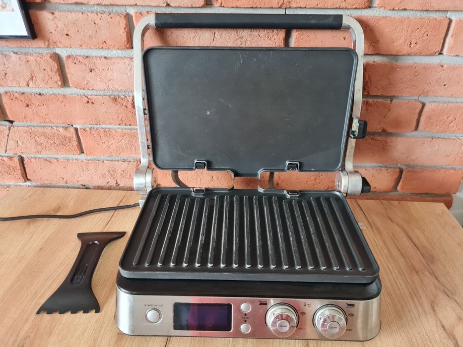 Grill De'Longhi CGH1030D
