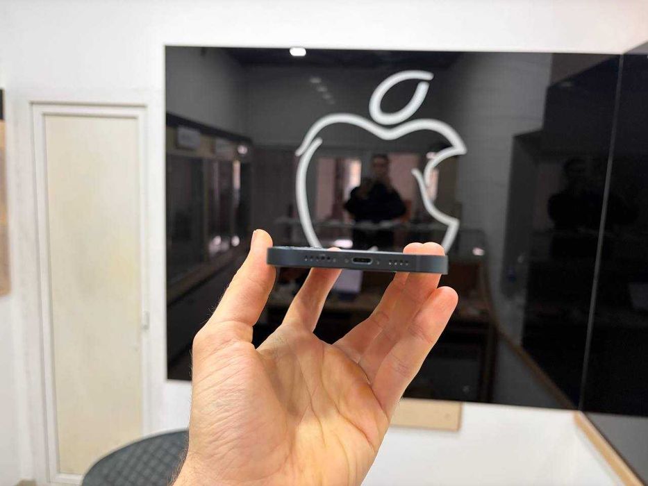 iPhone 14 plus 256 gb Neverlock / Магазин / Гарантія