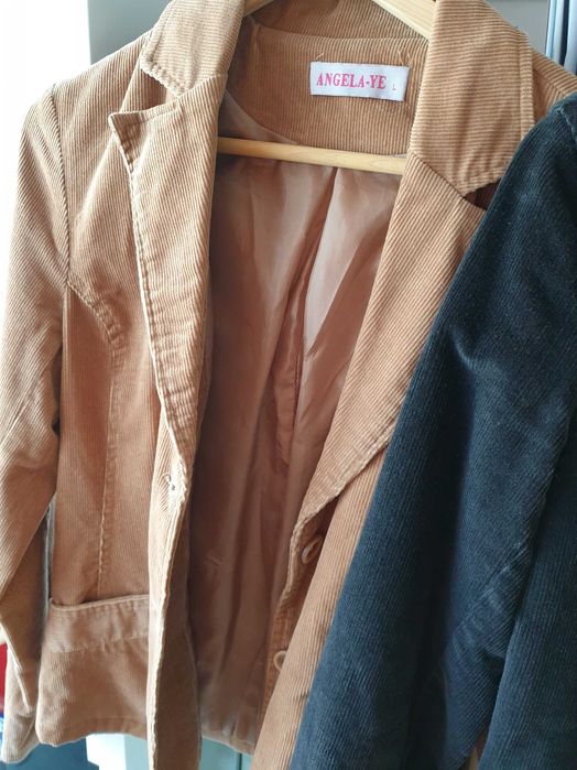 Blaser / casaco senhora