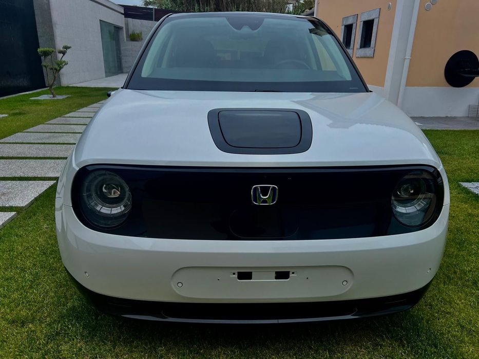 Honda e Advance (16")64661815302530127
