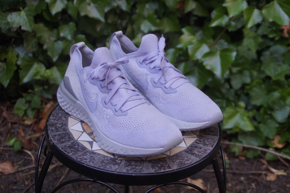Buty Nike roz.42