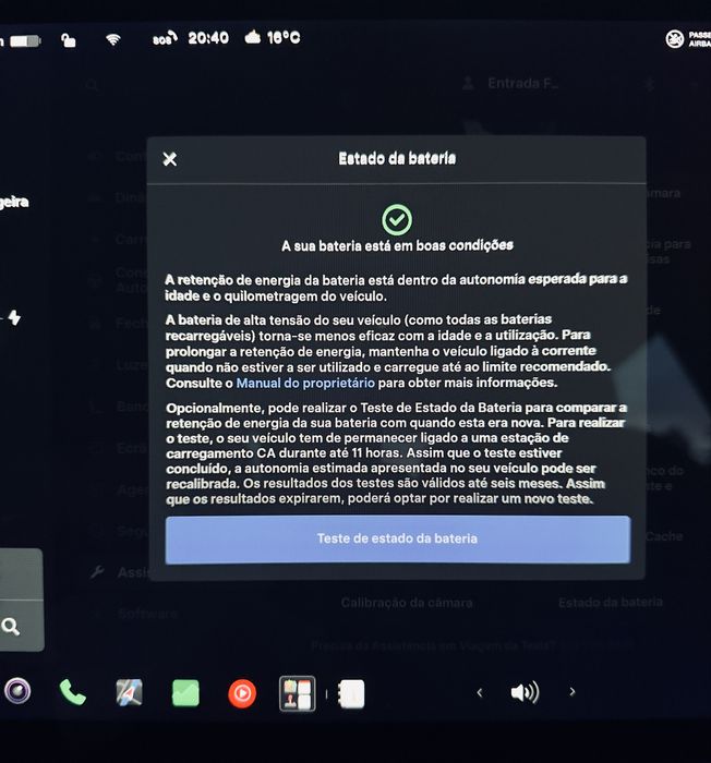 Tesla model 3 standard range RWD