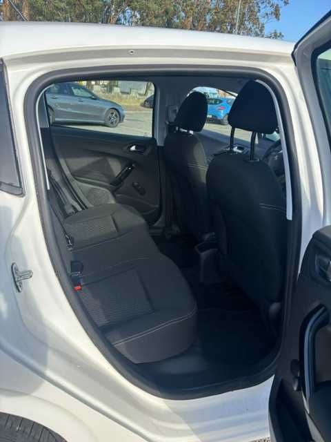 Peugeot 208 1.2 PureTech | 2019 | 94000km | Excelente Estado
