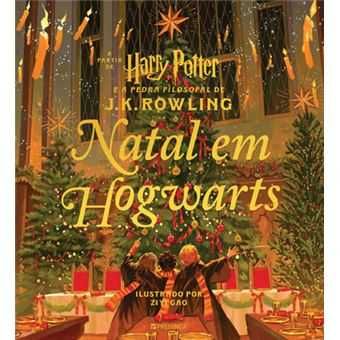 J.K. Rowling: Harry Potter /Monstros Fantásticos/ Lego / .. - Desde 5€