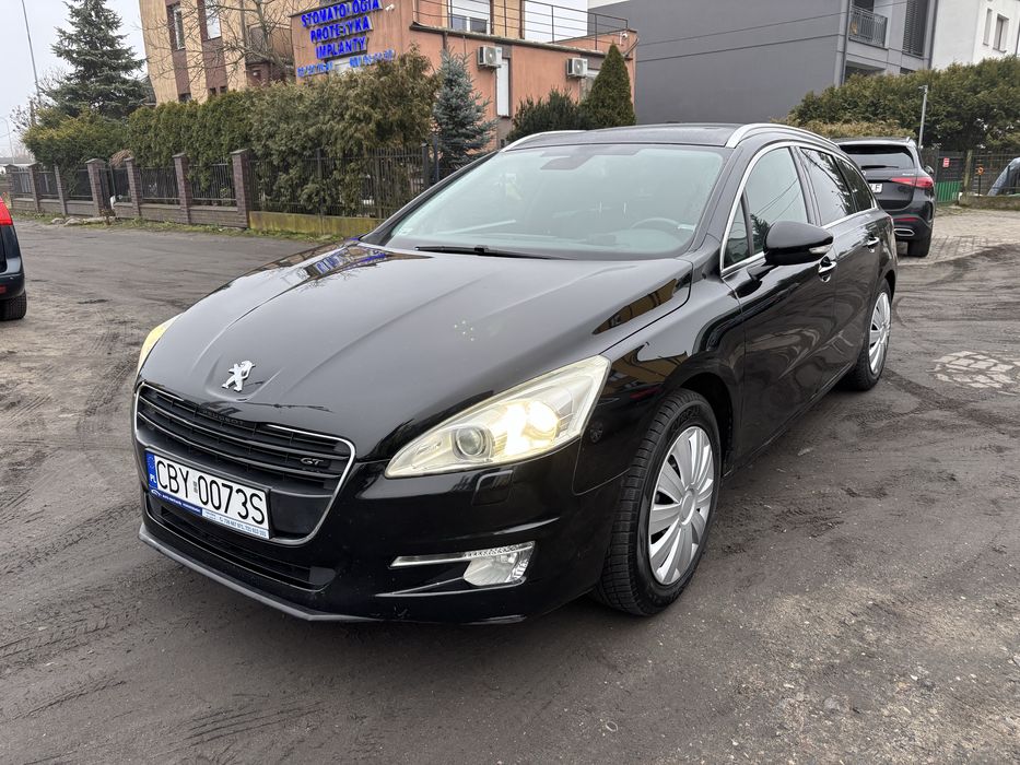 Skup samochodów za gotówke