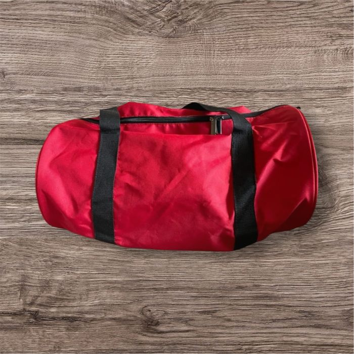 Torba  podróżna itp. Hugo Boss