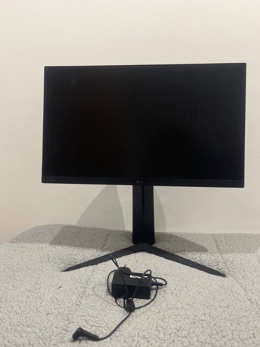 Monitor 144   HZ