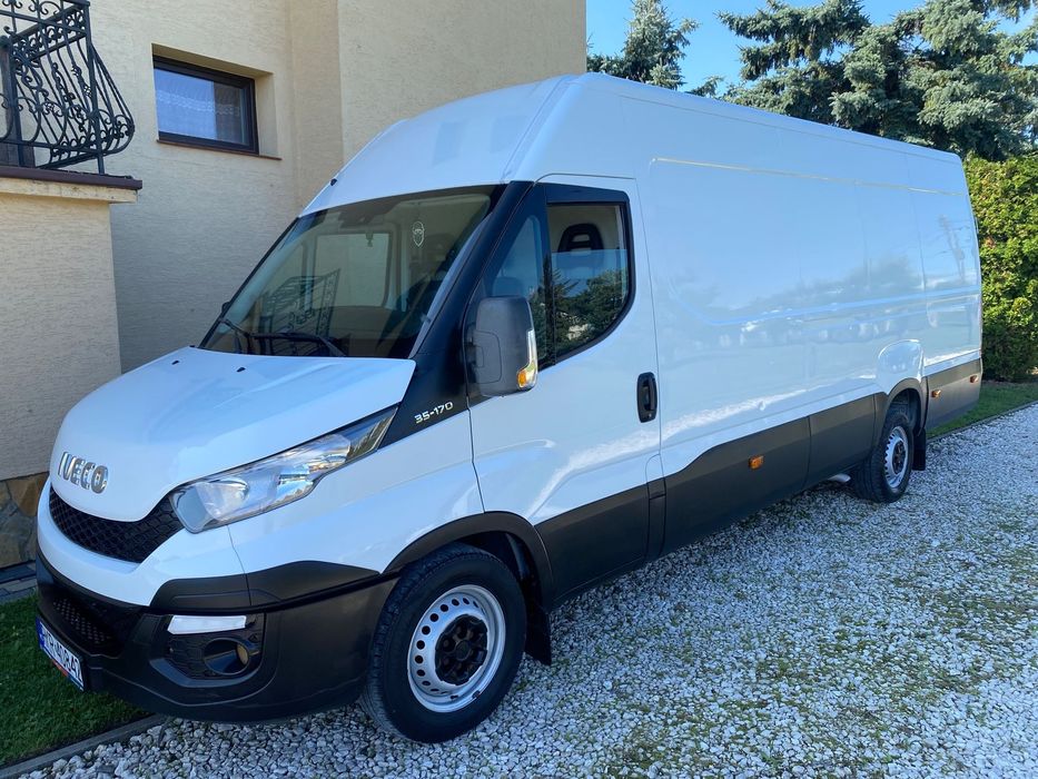 Iveco