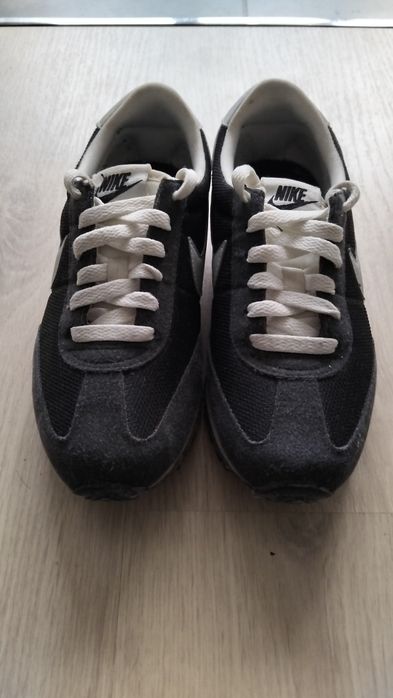 Tennis Nike Oceania