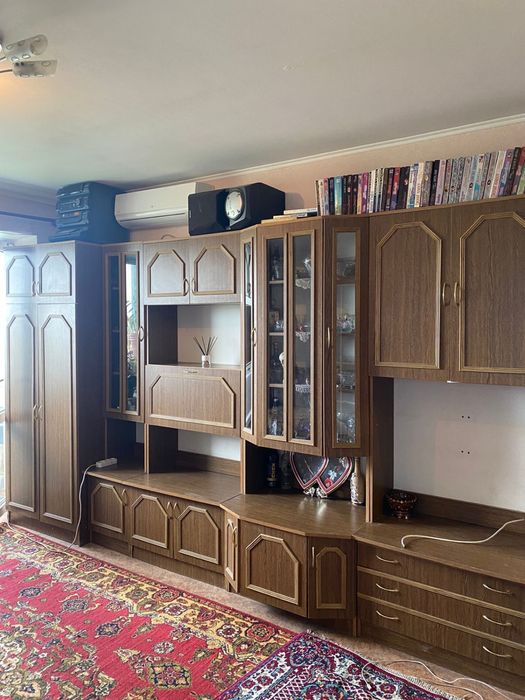 Продам 1-кімнатну квартиру Інгулець