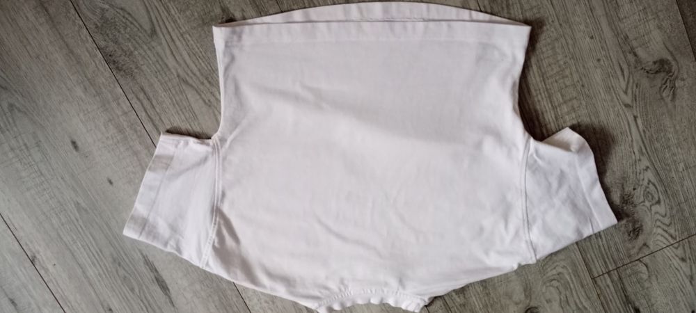 Koszulka , t-shirt CHICAGO BULLS