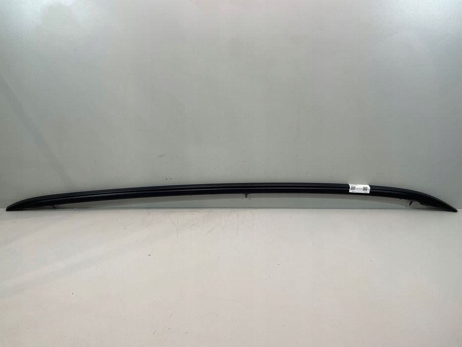 BMW 3 G21 RELIGN ДАХОВИЙ ПРАВИЙ 7475516