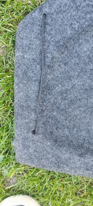 Opony i kołpaki do Toyoty Yaris 1 półka i  dywaniki