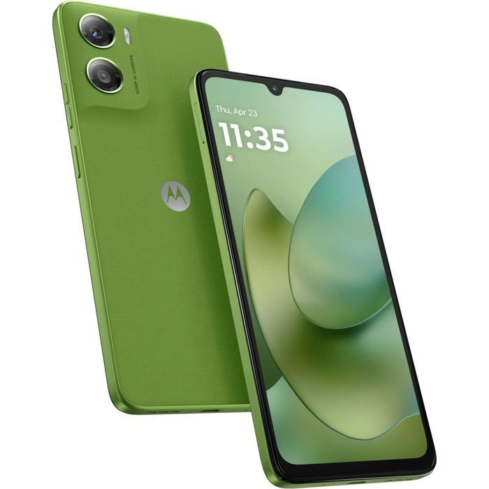 Motorola G06 4/256GB