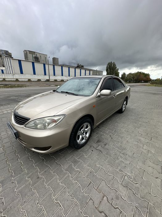 Продам Toyota Camry 30