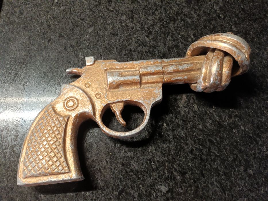 Brinquedo para Jardim