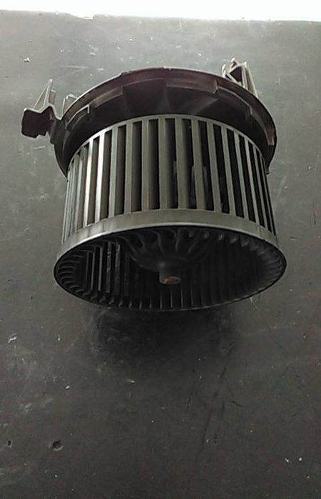Motor da chauffage / sofagem RENAULT Clio III (BR0/1, CR0/1)