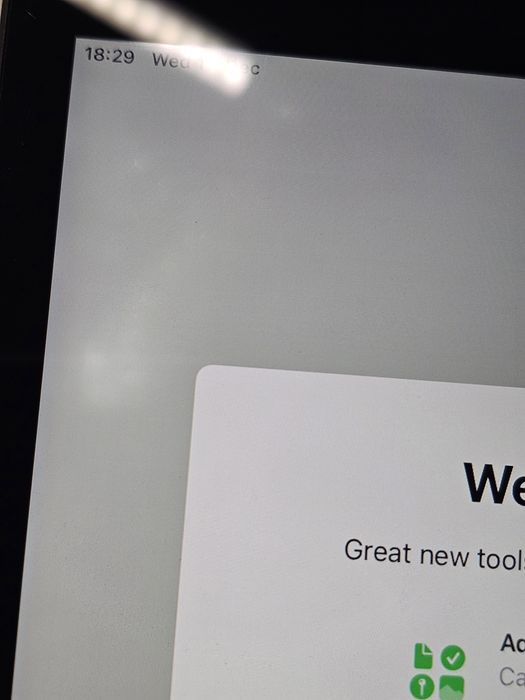 Ipad 7 128гб,Ipad 8 128