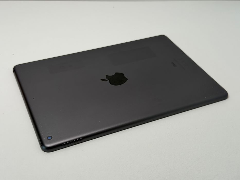 iPad 9. gen. (A2602) - 64GB - faktura VAT 23%