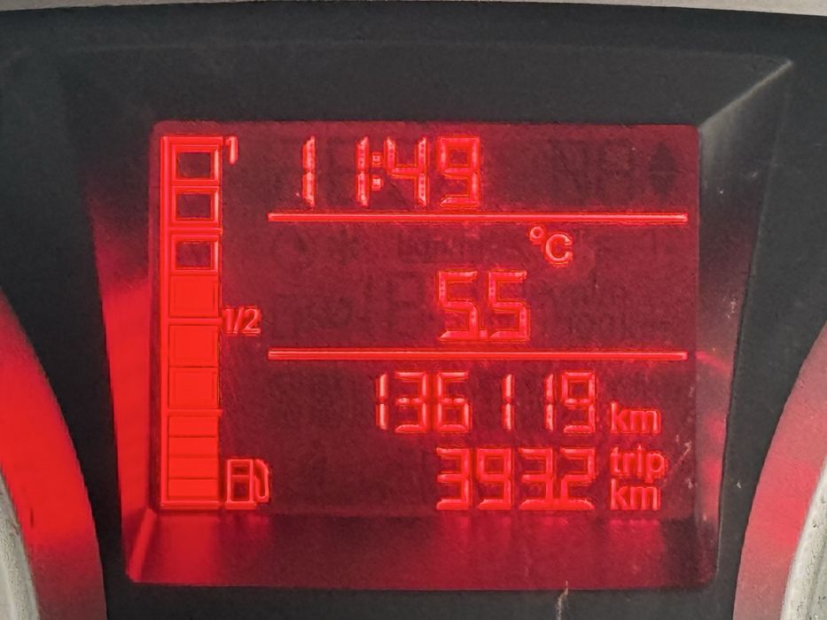 Продам Seat ibiza